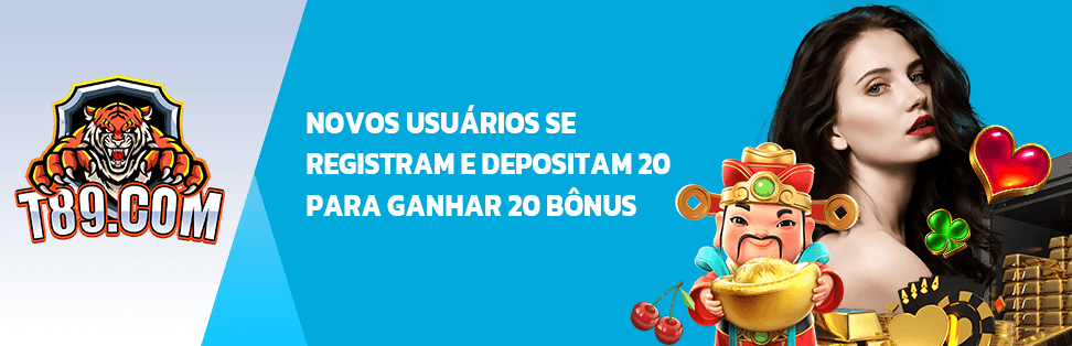 slots jogo